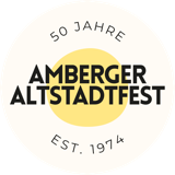 50 Jahre Amberger Altstadtfest